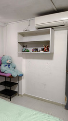 Yishun Street 61 (Yishun),  #445585411